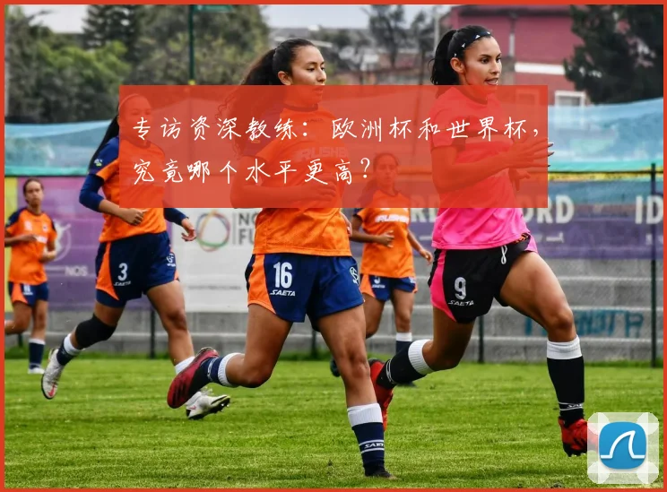 专访资深教练：欧洲杯和世界杯，究竟哪个水平更高？