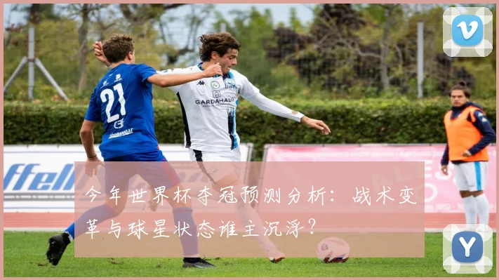 今年世界杯夺冠预测分析:战术变革与球星状态谁主沉浮?